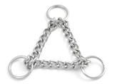 Martingale Chain, 15 cm,