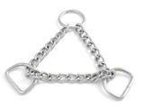 Maartingale Chain, 20 cm,