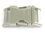 Buckle 16 mm