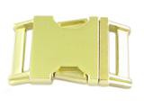 Buckle 20 mm