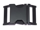 Buckle 16 mm
