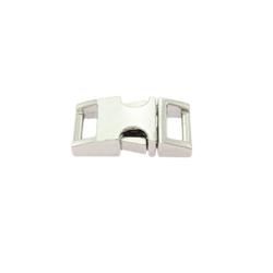 Buckle 10 mm