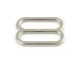 Tri-Glides 25 mm. 2-pack.