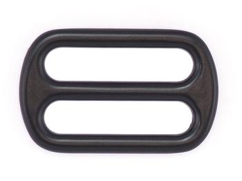 Tri-Glides 30 mm. 2-pack.