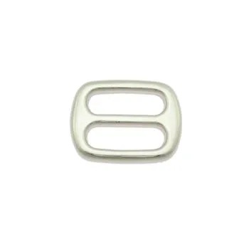 Tri-Glides 16 mm. 2-pack.