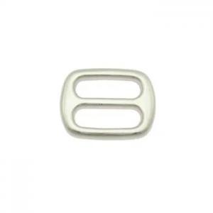 Tri-Glides, 20 mm 2-pack.