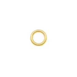 O-ring 13 mm. Mässing