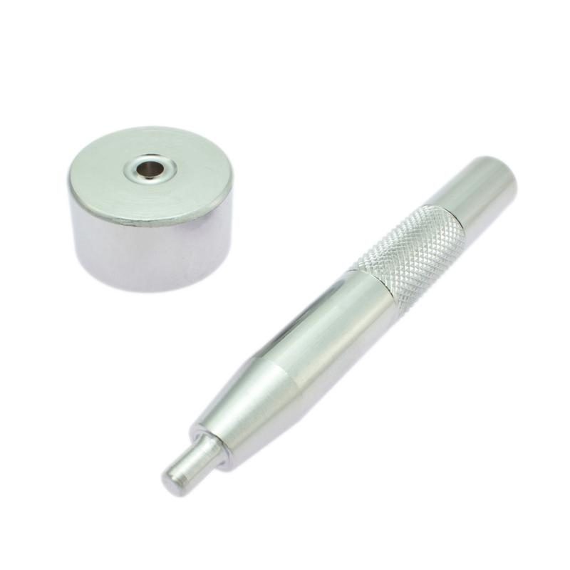 Eyelet tool professional 5,2 mm