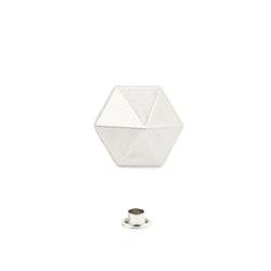 Nit Pyramid 5-pack.