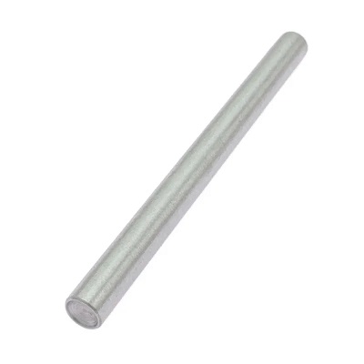 Rivet tool, 6 mm