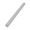 Rivet tool, 7 mm