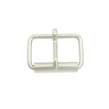 Spänne 16 mm. 2-pack.