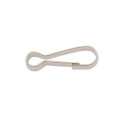 Simplex 30 mm. 10-pack