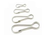 Simplex 30 mm. 10-pack
