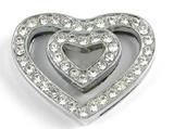 Slider Heart