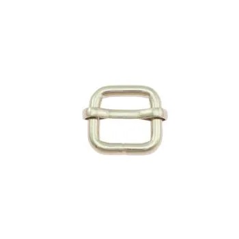 Tri-Glides, 16 mm 2-pack.