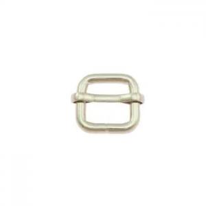 Tri-Glides, 16 mm 2-pack.