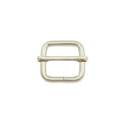 Tri-Glides 20 mm. 2-pack Rörlig