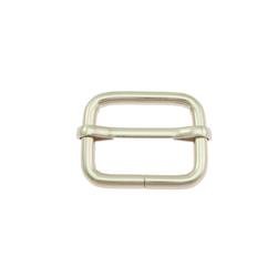 Tri-Glides 25 mm. 2-pack Rörlig