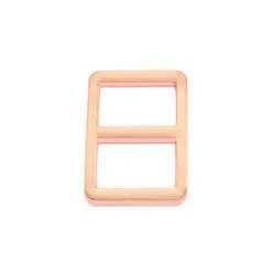 Tri-Glide 10 mm. 2-pack.