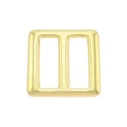 Tri-Glides 20 mm.