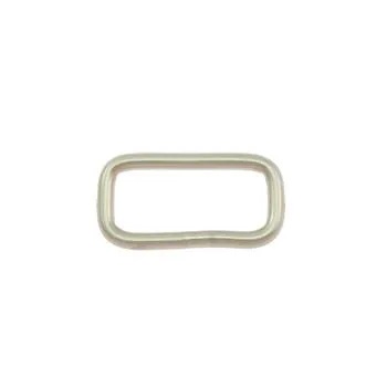 LOOP SS 25/11 mm. 5-pack.