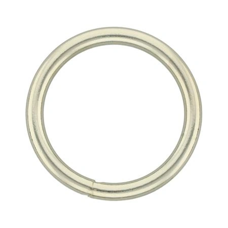 Ringar 45 mm. 2-pack.