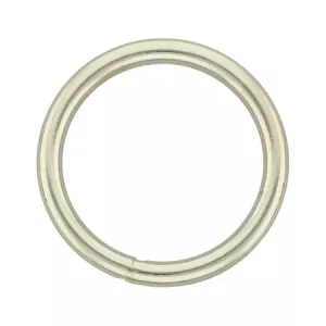 Ringar 45 mm. 2-pack.