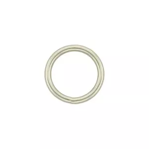 O-ring 22 mm. 5-pack