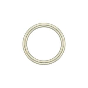 O-ring 27 mm. 5-pack