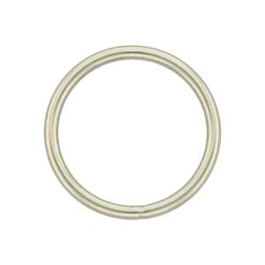 O-ring 40 mm. 3-pack