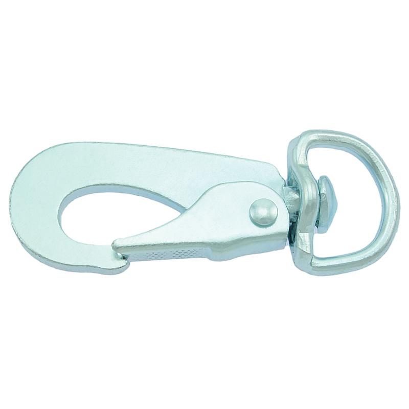 Hook, 56 mm