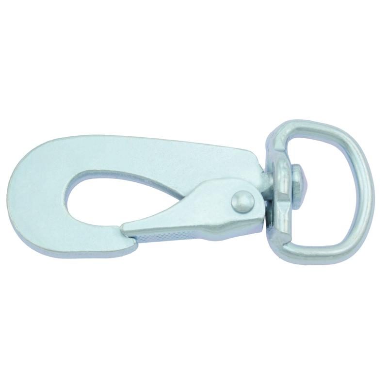 Hook, 67 mm