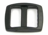 Tri-Glide, 10 mm, plast 5-pack.