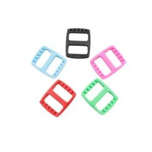 Tri-Glides, 17 mm 2-pack.