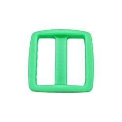 1 pkg. Tri-Glides, 20 mm (2 pcs)