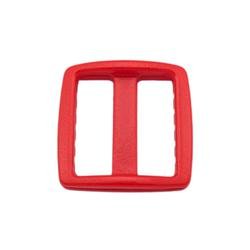 Tri-Glides, 17 mm 2-pack.