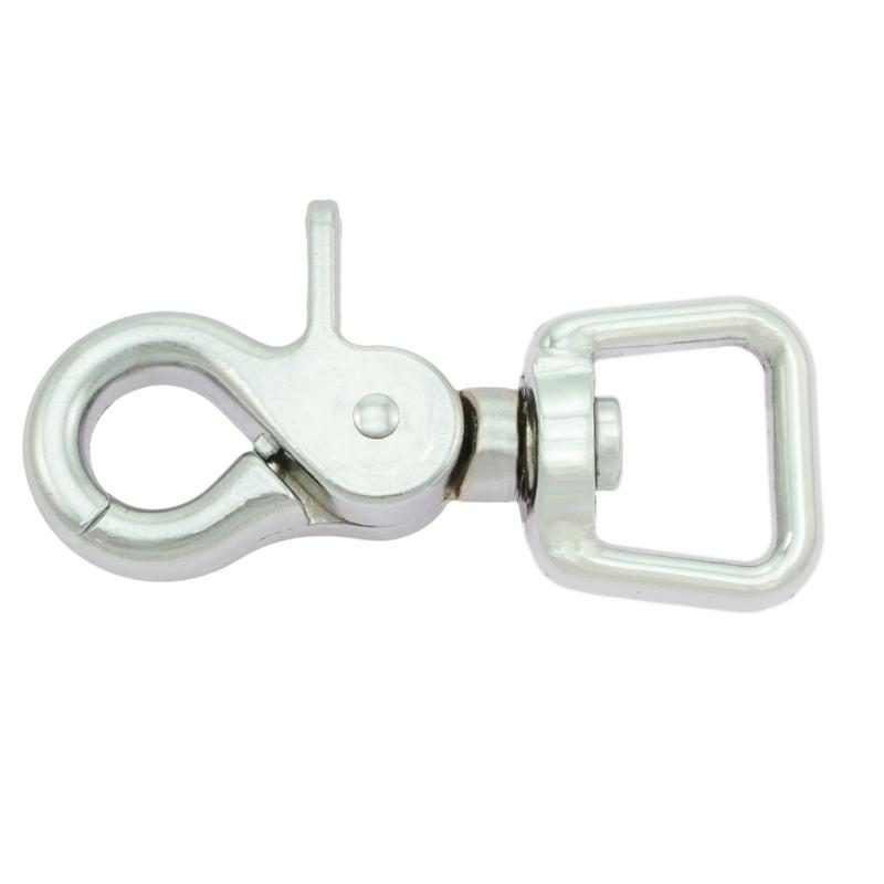 Trigger Hook 62/17 mm.