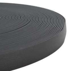 PVC 13 mm. Black