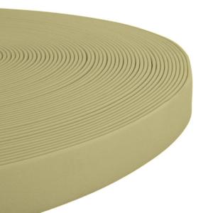 PVC 16 mm. Khaki.