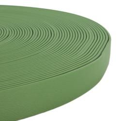 PVC 20 mm. Olive Green