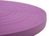PVC 20 mm. Lilac