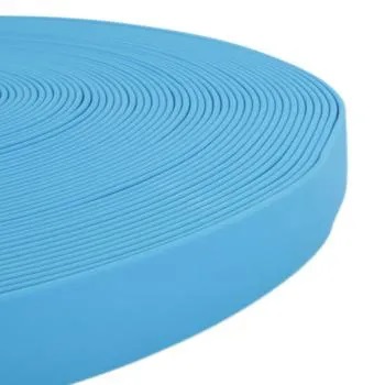 PVC 20 mm. Sky Blue