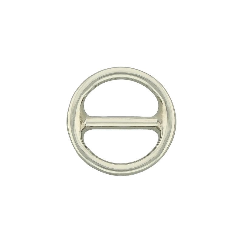 Tri-Glides 15 mm. 3-pack.  New Model !