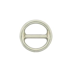 Tri-Glides 15 mm. 3-pack.  New Model !