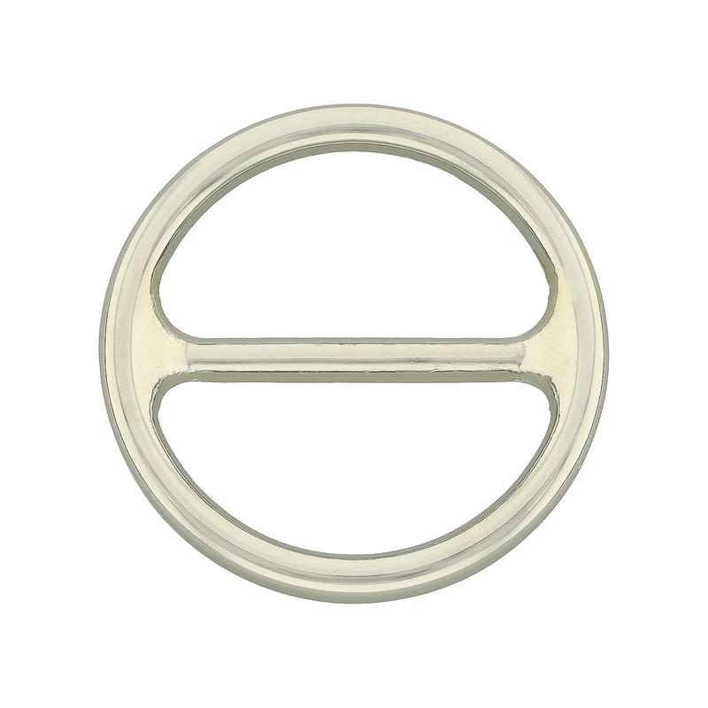 Tri-Glides 25 mm. 3-pack. New Model !