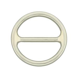 Tri-Glides 25 mm. 3-pack. New Model !