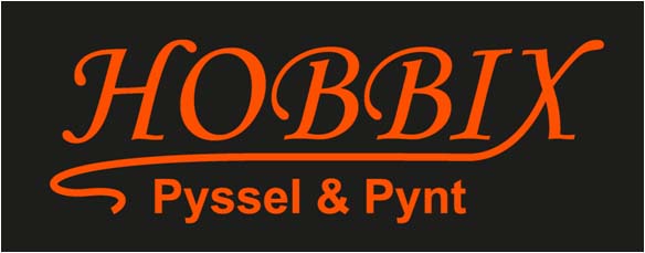 HOBBIX