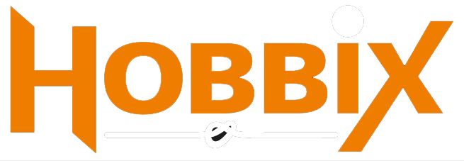 HOBBIX