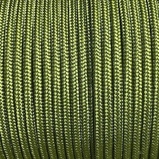 Olive Drab - 425 Paracord